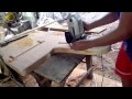 CHURCH PEWS made in GAZA DATU FURNITURE CHURCH PEWS made in GAZA DATU FURNITURE