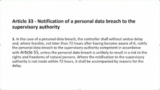 Information GDPR auditing in ApexSQL Audit Update