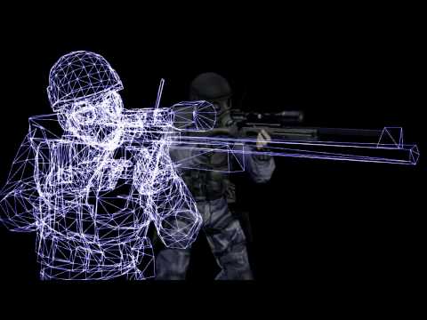 AppClip for StartMovie by fiReBoyy (FAILED)