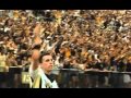 inspire - ucf cheerleading 2011