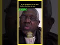 Doumbi fakoly comment prier les anctres