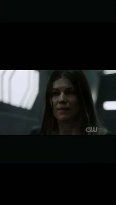 The 100 saddest death😥 (in my opinion)
