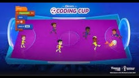 Coding cup 2023 Season-1 to 8