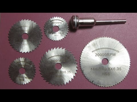 Video: Rotary Martilyo Drill: Isang Hanay Ng Mga Metal At Drill Sa Lupa Na May 20 Mm Na Extension. Paano Ipasok Ang Isang Mahabang Drill Ng Buntot? Alin Ang Mas Mahusay Na Pumili?