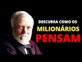 Frases de Andrew Carnegie SUCESSO e SUPERAÇÃO