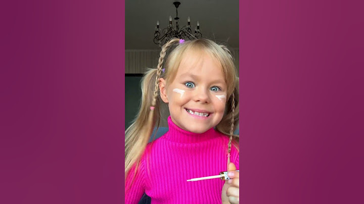 🌟 Barbie Makeup Challenge Transformation! Let's Sparkle and Shine! ✨ #beautyglam