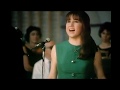Miniature de la vidéo de la chanson Come The Day