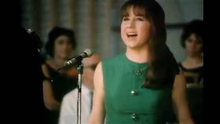 The Seekers - Come The Day (Stereo: 1967) chords