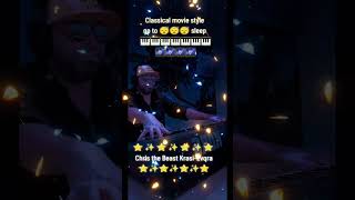 Music Classical movie style Chris the Beast Krasi-Zvqra