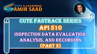 Celebrity API 510 (lecture 13) Profile