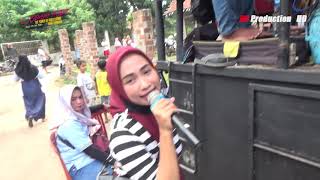 WONG LANANG ALA -  LODAYA MUDA JURUTILU