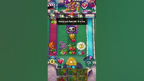 Early Access!! Daily challenge!! 08/09/2021.