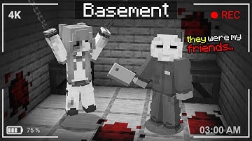 This Minecraft Account Should Be Banned..