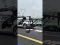 Dji Inspire 3 Drone😍#djiinspire3 #foryoupage #foryou #shortsfeed #youtubeshorts #viralshorts #shorts