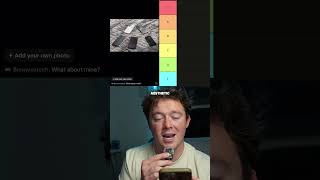 Rating Your Phones Part 5 Best U0026 Worst Smartphones smartphones tech iphone