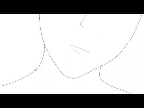 black clover chapter 303 fan animation W.I.P - youtube