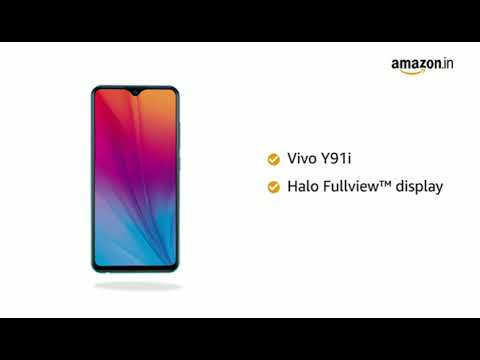 Vivo - YouTube