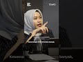 Usul Pemisahan Brimob Kandas