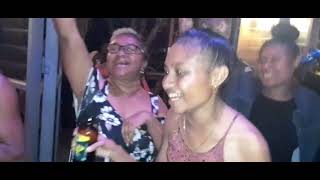 Nice tohana - Sully Dii | Edited Video | Akaka Club | 04th August 2023