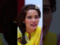 Mera phone nahe utha rha | Afshan Qureshi, Azekah Daniel | Emotional Story