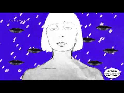 Romance Disaster - Rohdaten