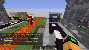 Most obvious hacker ever!