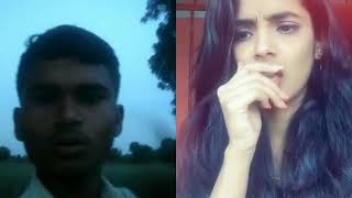 Tiktok Video Dhammdip Wathore