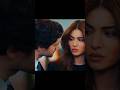 THE WAY HE GETS ATTRACTED TO HER EGO THE WAY HE GETS ATTRACTED TO HER EGO