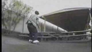Jason Dill - Trilogy