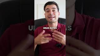¿Cuánta sal necesitas? ¿Cuánta sal necesitas?