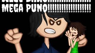 :D La Bonaj Uzantoj Komik Mallonga [Esperanto]