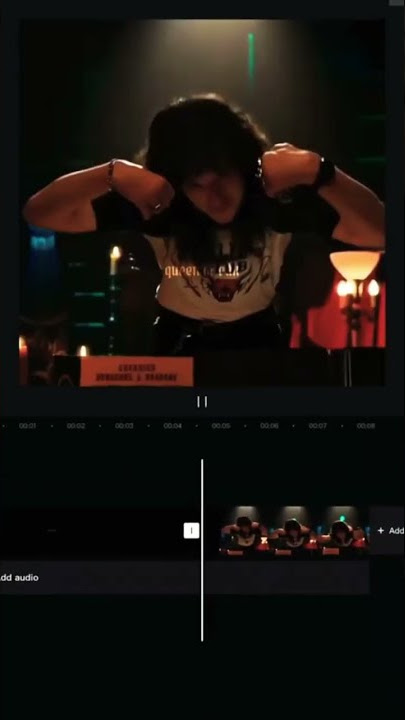 eddie munson//stranger things tiktok [repost]