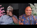 Not Every Fuji Project Can Blow – Semowinter Breaks Down the Struggle Behind Hit Albums