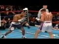 Roy Jones Jr. &quot;Perfect Fighter&quot; Highlights by Kimura