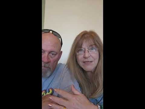 Preview of Jayme and Jerry's Ascend testimonial