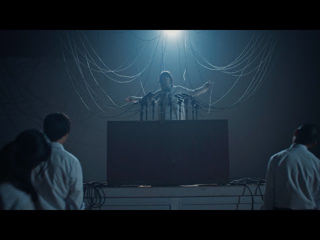 ラストルックNEW!須田景凪