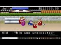 River City Ransom Ex More gameplay