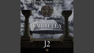 Umbrella
