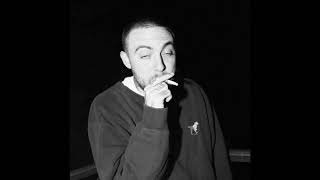 [FREE] Mac Miller x Earl Sweatshirt Type Beat - 