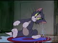 Tom and Jerry - Tom si Penakut(Fraidy Cat, bahasa indonesia sub)