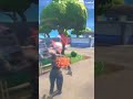 #fortnite