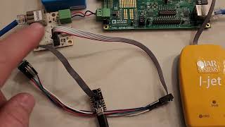 10BASE-T1L media adapters from Arrow & ADI using the ADIN1100 Device