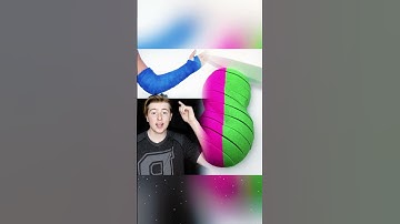 Part 71 Loved it?Like, comment,subscribe!Let