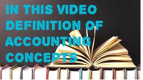 #Accounting Concepts Definition #IGCSE Accounting Concepts #IGCSE Grade 10 Accounting Concepts