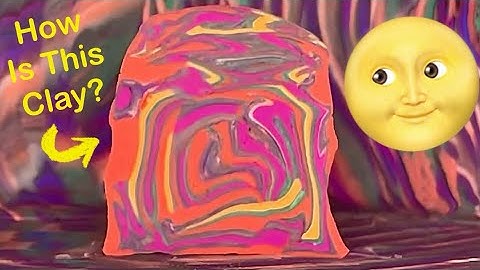 The lost art of time slice animation 