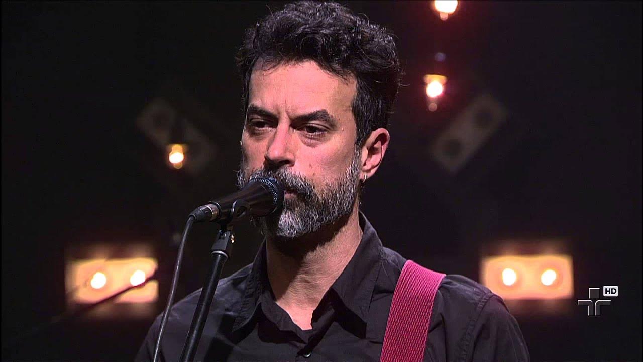 QUEIRA NÃO, por EDDIE QUEIRA NÃO, por EDDIE