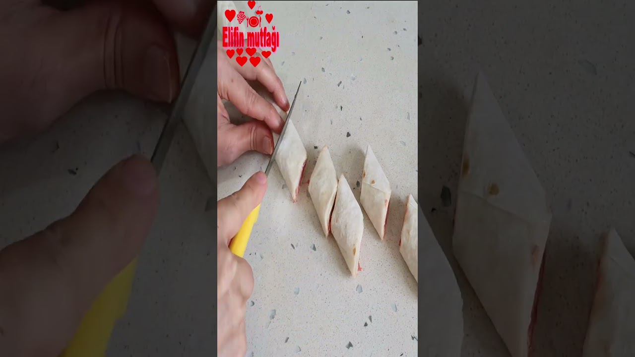 Beyti kebab tarifi #kebabrecipe  #cooking #recipe #recipes #yemektarifleri #cookingchannel
