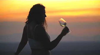The Stunning View Lodge! Lions Bluff Eco Lodge