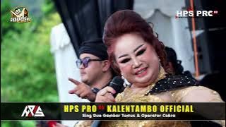 Download lagu ADE ASTRID SING DUE GAWE || SORABI HANEUT - MAMAH BUNGSU