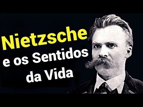 Vídeo: Nlie era a mulher do pescoço torto?